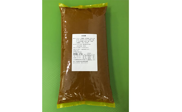 新品奶油夾心-烘焙原料